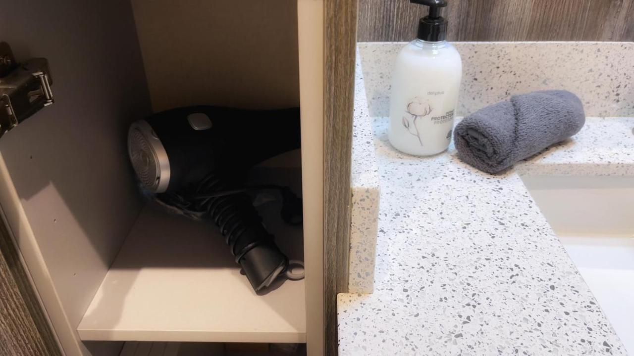 Urban Apartment En Basauri Con Wifi Kültér fotó